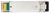 EKF TSX-SFP-GS2D-13-20