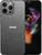 INOI Note 13s 8/256Gb Space Gray
