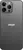 INOI Note 13s 8/256Gb Space Gray