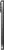 INOI Note 13s 8/256Gb Space Gray