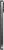INOI Note 13s 8/256Gb Space Gray