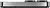 INOI Note 13s 8/256Gb Space Gray