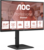 AOC 24" 24E4U