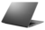 ASUS S3407CA Vivobook S14 Matte Gray (LY134)