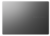 ASUS S3407CA Vivobook S14 Matte Gray (LY134)