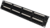 Filum FL-PP-5E48U2