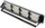 Filum FL-PP-5E48U2