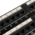 Filum FL-PP-5E48U2
