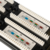 Filum FL-PP-5E48U2