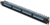 Filum FL-PP-6C24U1