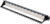 Filum FL-PP-6C24U1