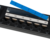 Filum FL-PP-6C24U1
