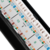 Filum FL-PP-6C24U1
