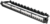 Filum FL-PPB-24UTP1