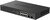 D-Link DGS-1010P