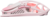 Gravastar Mercury M1 Pro Sakura Pink