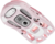 Gravastar Mercury M1 Pro Sakura Pink