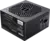 550W CBR PSU-ATX550-12MD OEM