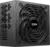 850W CBR PSU-ATX850-14MG