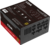 850W CBR PSU-ATX850-14MG