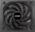 850W CBR PSU-ATX850-14MG