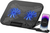 Rapoo CF200 Black