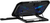 Rapoo CF200 Black