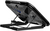 Rapoo CF200 Black