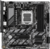 Gigabyte B840M DS3H WIFI6 (rev. 1.2)