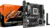 Gigabyte B840M DS3H WIFI6 (rev. 1.2)