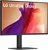 LG 32" 32U720A-B UltraFine