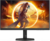 AOC 27" Q27G4XF