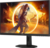 AOC 27" Q27G4XF