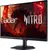Acer 24" KG241YX3bip Nitro