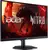 Acer 24" KG241YX3bip Nitro