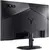 Acer 24" KG241YX3bip Nitro
