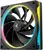 DeepCool FL12R SE