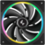 DeepCool FL12R SE