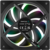 DeepCool FL12R SE