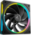 DeepCool FL12R SE