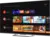 Haier 65" Smart TV S6
