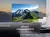 Haier 65" Smart TV S6