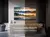Haier 65" Smart TV S6