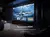 Haier 65" Smart TV S6