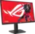 ASUS 27" XG279CNS ROG Strix