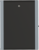 SYSMATRIX WP 6406.920