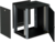 SYSMATRIX WP 6406.920