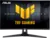 ASUS 27" VG27AQM5A TUF Gaming
