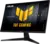 ASUS 27" VG27AQM5A TUF Gaming