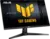 ASUS 27" VG27AQM5A TUF Gaming